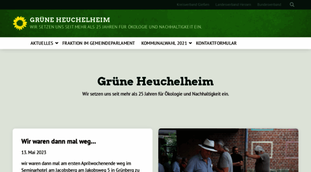 gruene-heuchelheim.de