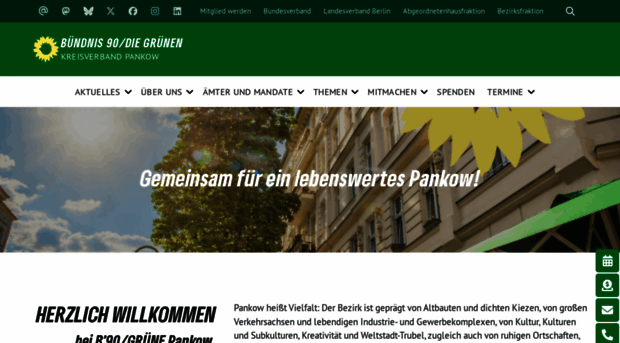 gruene-pankow.de