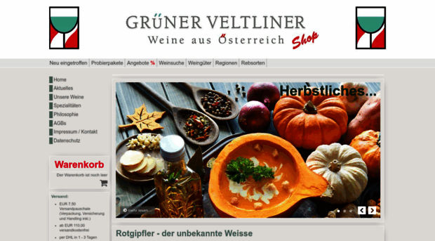 gruener-veltliner.de