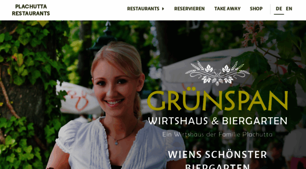 gruenspan.at