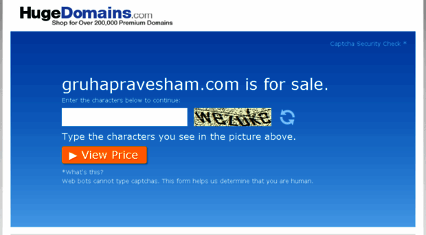 gruhapravesham.com