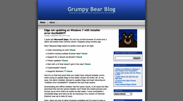 grumpybear.wordpress.com