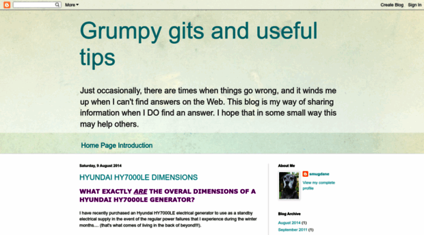 grumpygitsandusefultips.blogspot.com