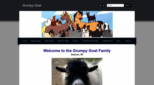 grumpygoats.weebly.com