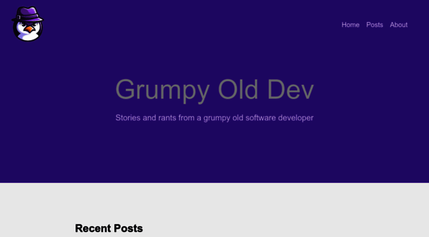 grumpyolddev.com