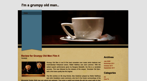 grumpyoldguy.weebly.com