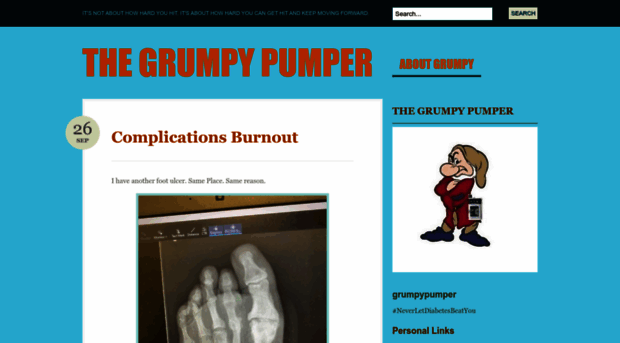 grumpypumper.wordpress.com