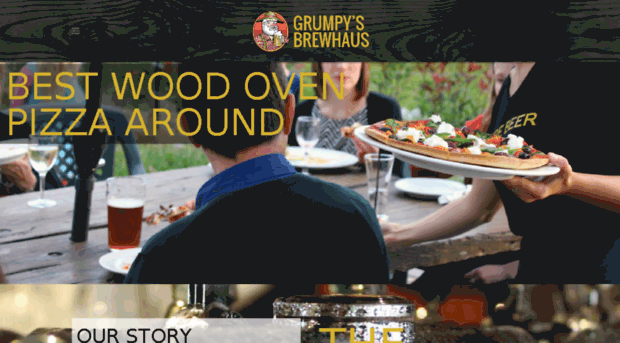 grumpys.com.au