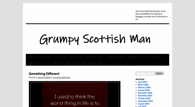 grumpyscottishman.wordpress.com