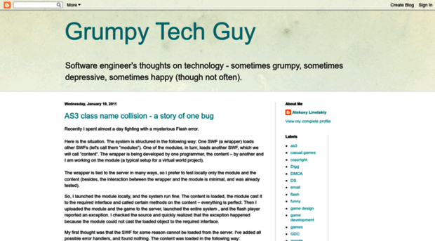 grumpytech.blogspot.com