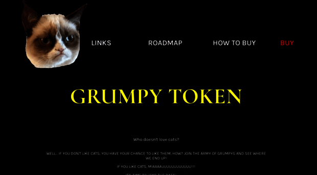 grumpytoken.club