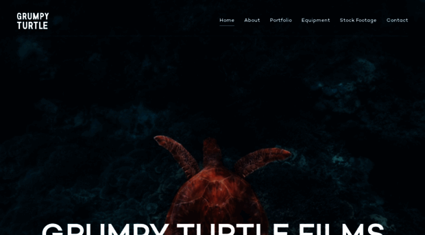 grumpyturtledesign.com