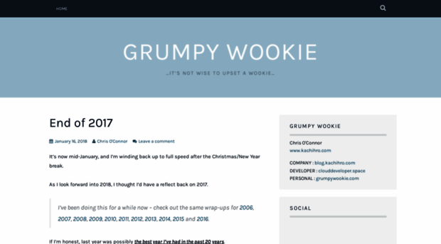 grumpywookie.wordpress.com