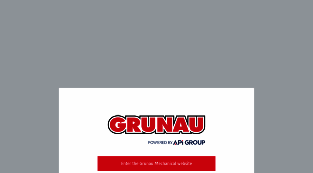 grunau.com