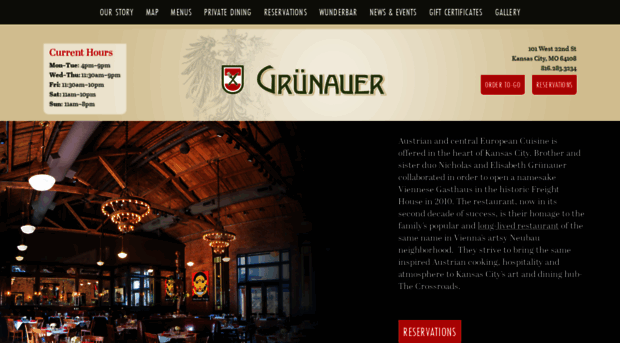 grunauerkc.com