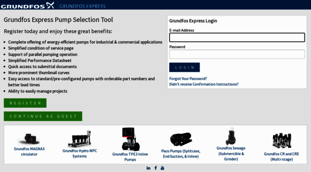 grundfos.intelliquip.com