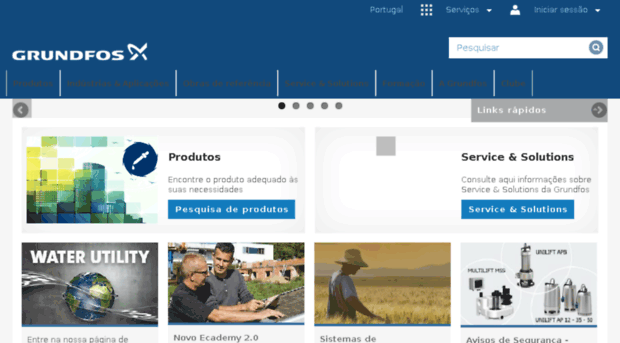 grundfos.pt