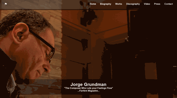 grundman.org