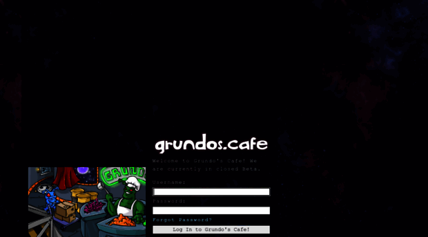 grundos.cafe