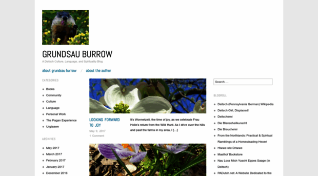 grundsauburrow.wordpress.com