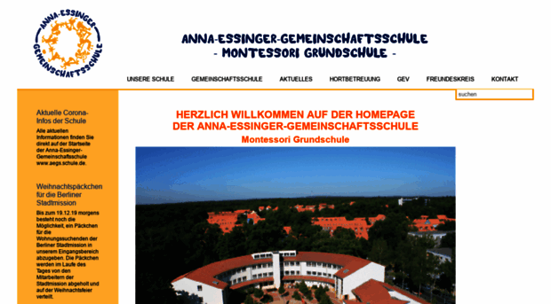 grundschule-amrohrgarten.de