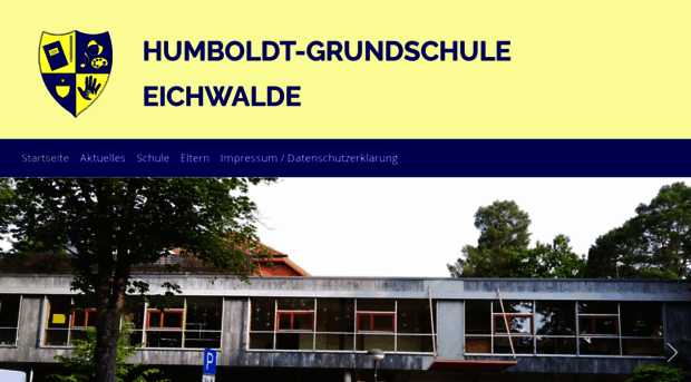 grundschule-eichwalde.de