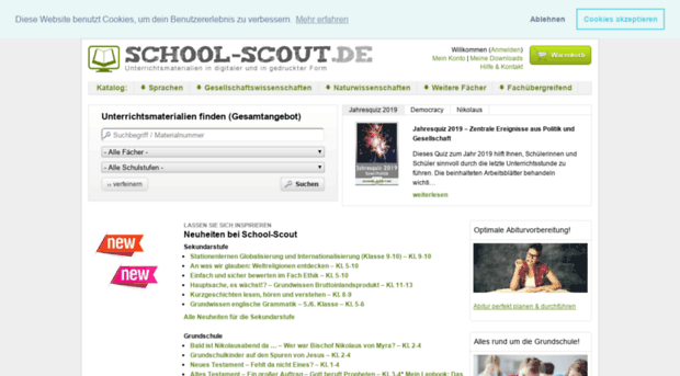 grundschule.school-scout.de