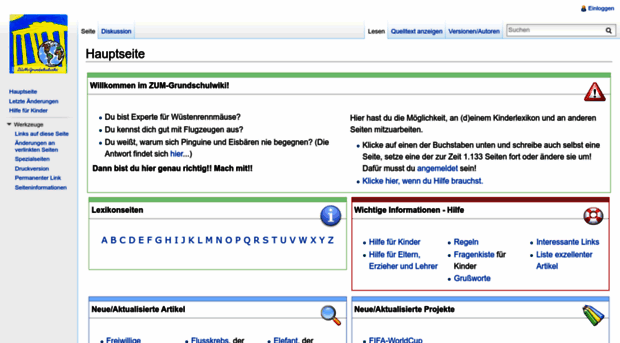 grundschulwiki.zum.de