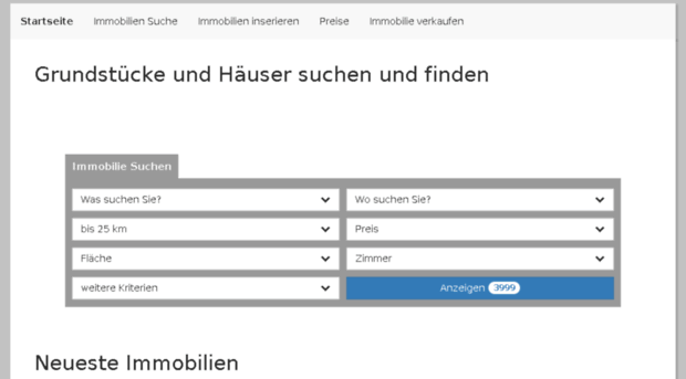 grundstueck-bundesweit.de