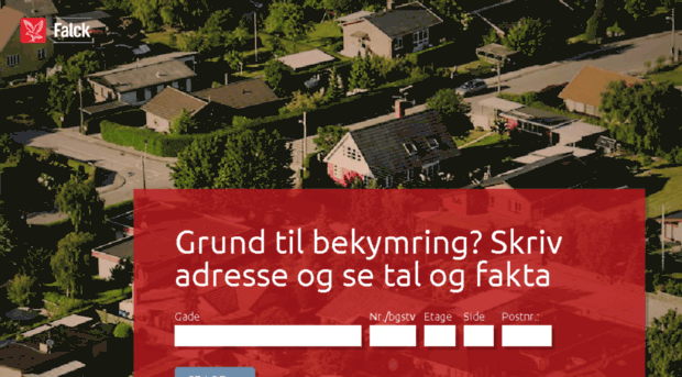 grundtilbekymring.dk