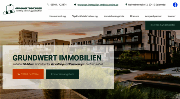grundwertimmobilien-gmbh.de