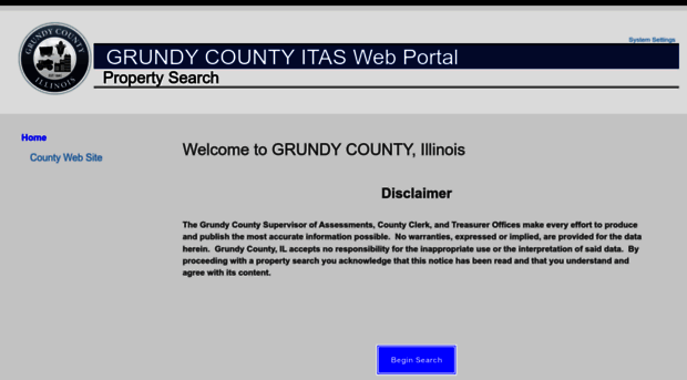 grundycntysa.org