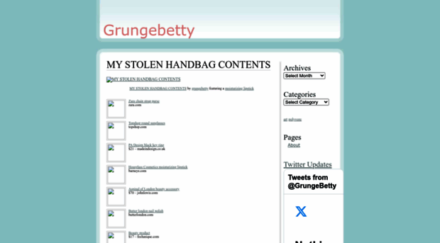 grungebetty.wordpress.com