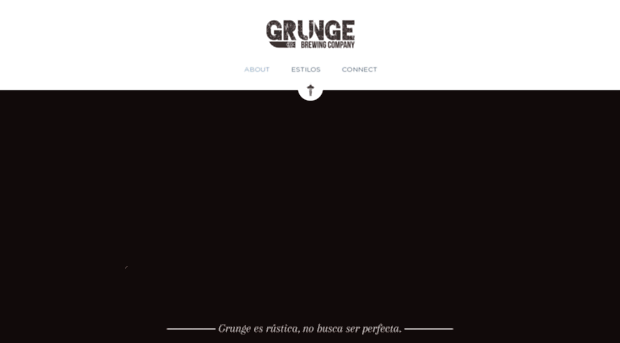 grungebrewing.strikingly.com