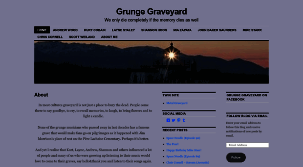 grungegraveyard.wordpress.com