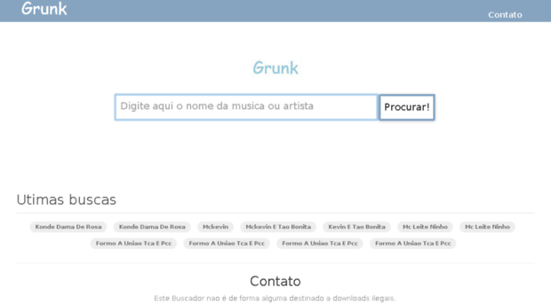 grunk.co