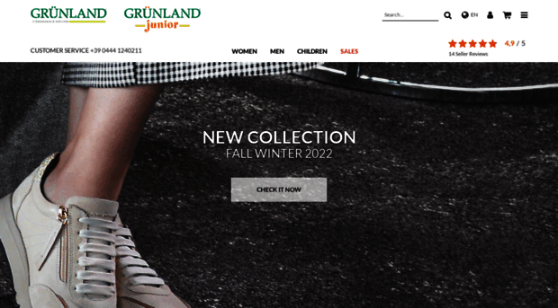 grunland.it