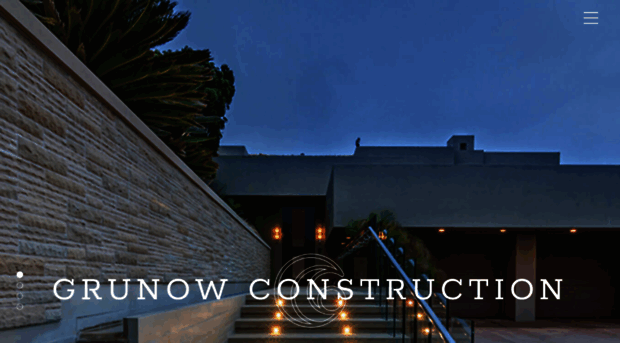 grunowconstruction.com