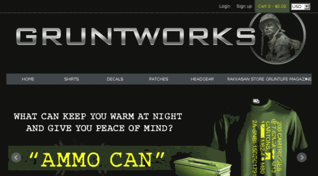 gruntworks.myshopify.com