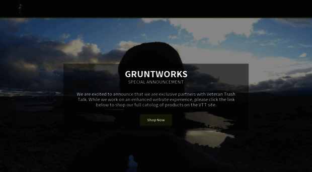 gruntworksclothing.com