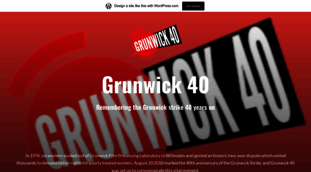 grunwick40.wordpress.com