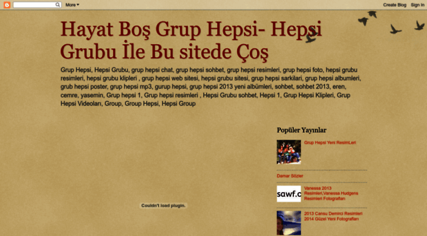 grup-hepsi-resimleri.blogspot.com