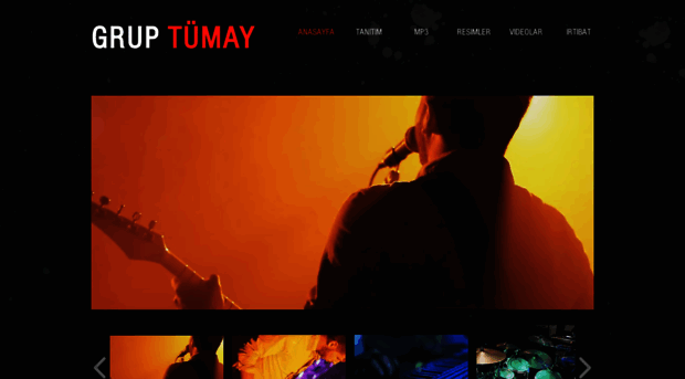 grup-tuemay.com