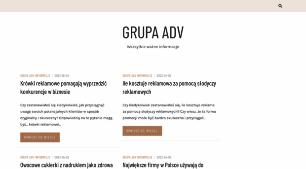 grupa-adv.pl