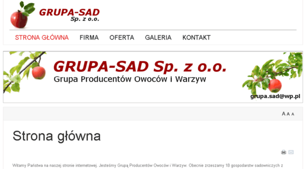 grupa-sad.pl