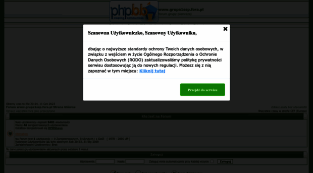 grupa1ssp.fora.pl