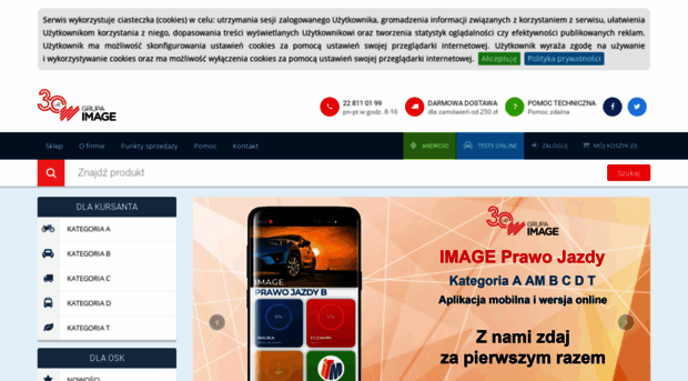 grupaimage.pl