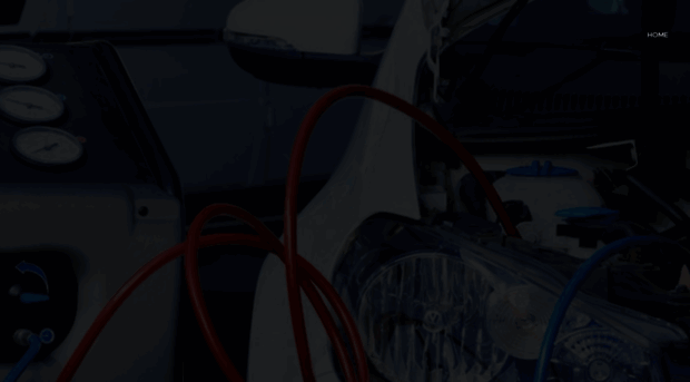 grupam.webnode.com