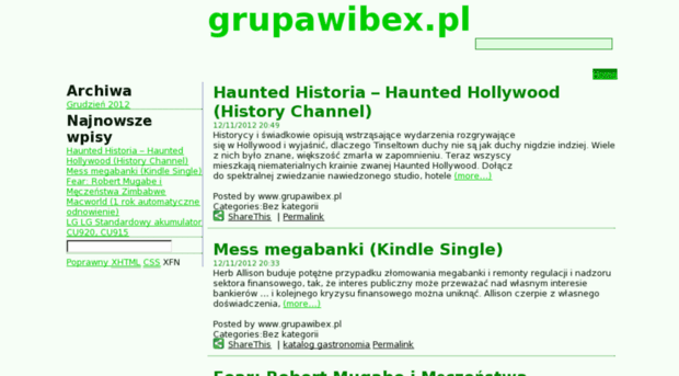 grupawibex.pl