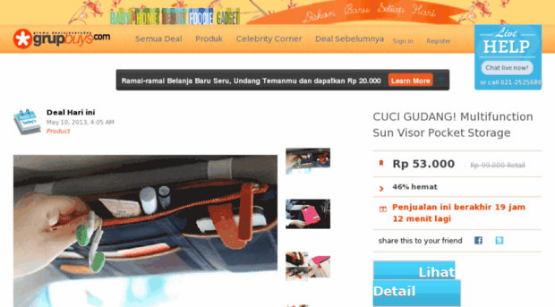 grupbuys.nawartrus.com